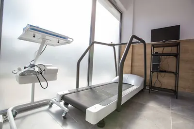 OdSerca Centrum Kardiologii